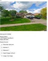 featured image of 10187 Pleasure Creek Pkwy E