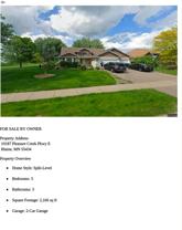 10187 Pleasure Creek Pkwy E - Photo 1 of 1