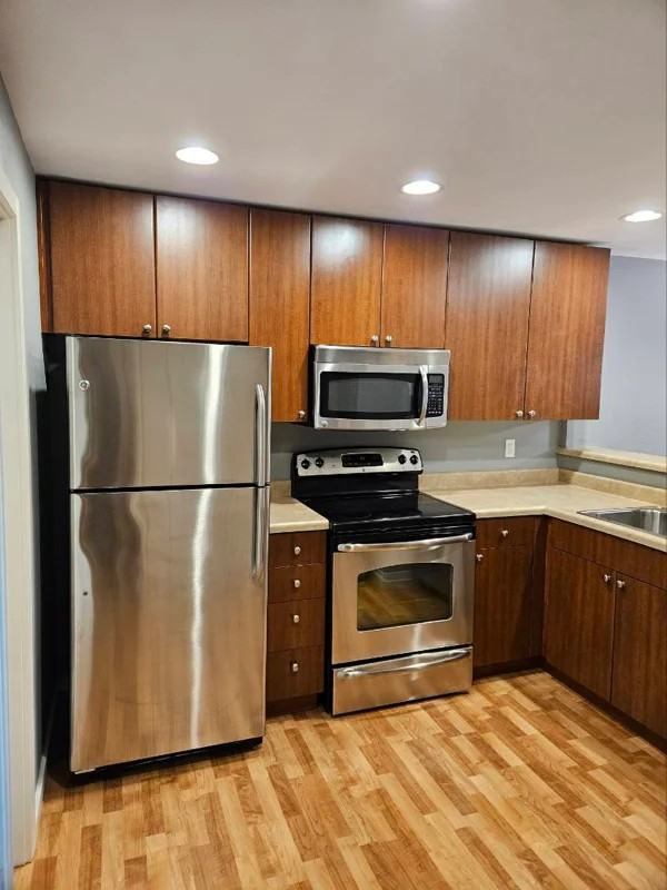 16101 Bothell Everett Hwy - Photo 2 of 11