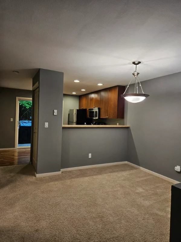 16101 Bothell Everett Hwy - Photo 3 of 11