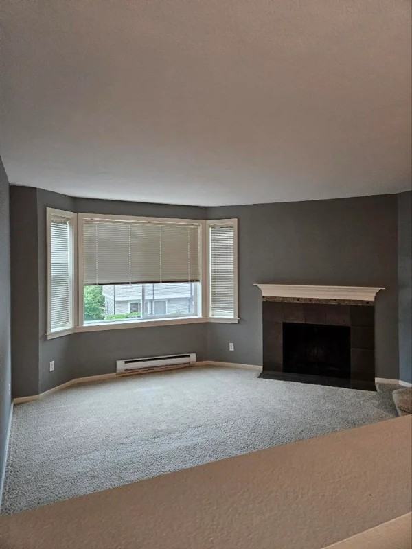 16101 Bothell Everett Hwy - Photo 4 of 11