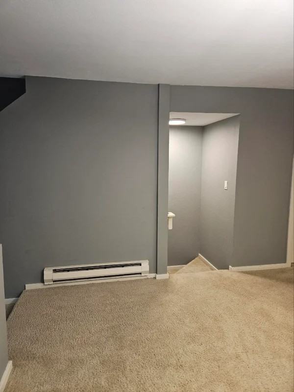 16101 Bothell Everett Hwy - Photo 5 of 11