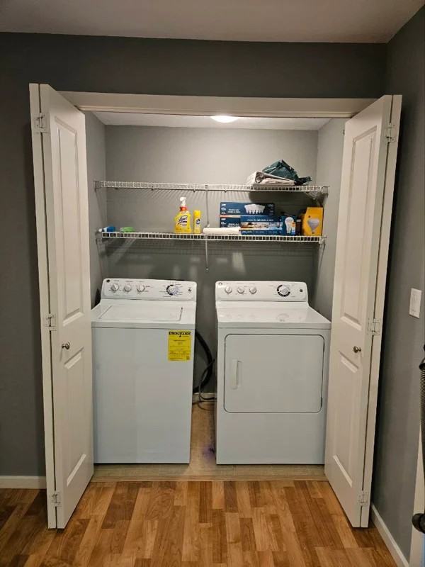 16101 Bothell Everett Hwy - Photo 6 of 11