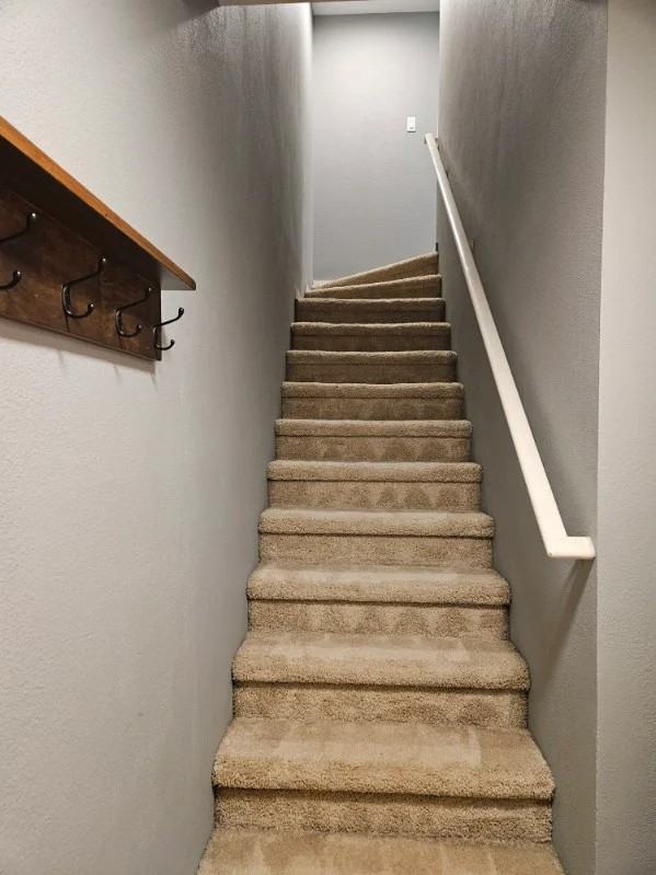 16101 Bothell Everett Hwy - Photo 7 of 11