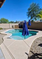 3061 E Mineral Park Rd - Photo 1 of 1