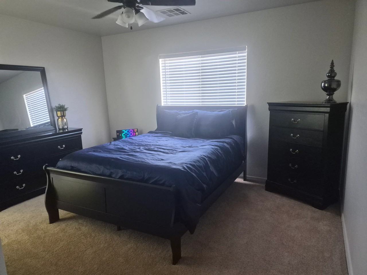 3061 E Mineral Park Rd - Photo 4 of 5