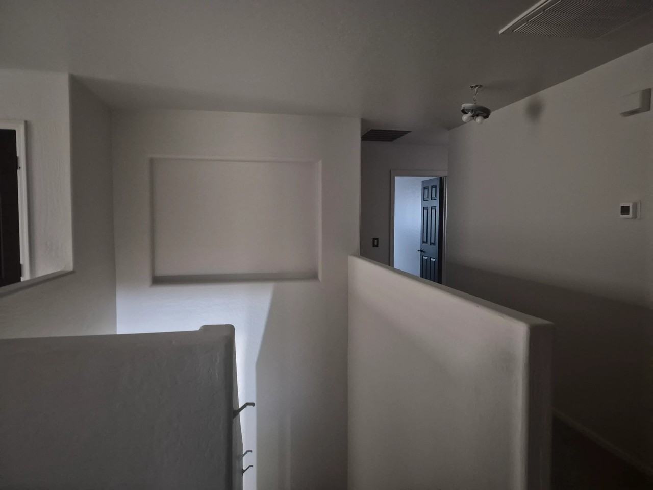 3061 E Mineral Park Rd - Photo 5 of 5