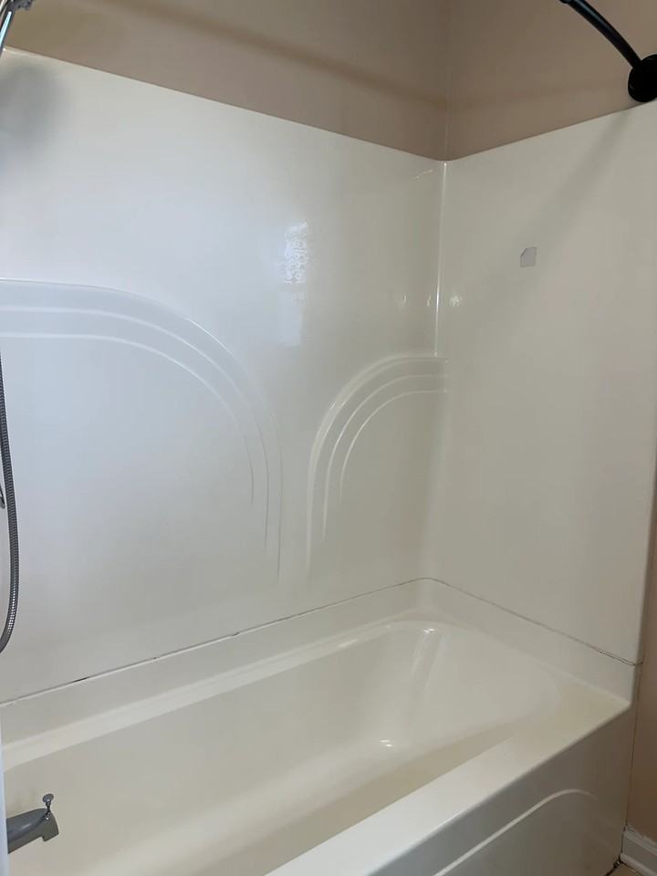 3320 Pittman Creek Ct - Photo 3 of 9