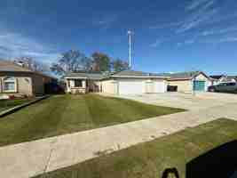 featured image of 455 Westgate Pl