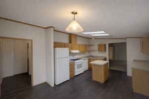 featured image of 307 Basket Br