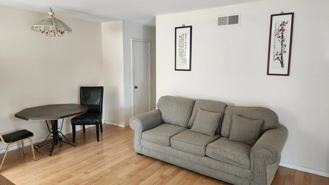 7772 Camino Glorita - Photo 1 of 1