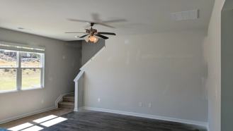 2055 Signal Court Rd - Photo 1 of 1