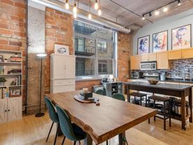 521 S 7th St #22 - Photo 1 of 1