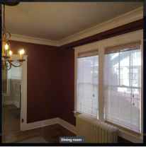 2375 Parkway Pl - Photo 1 of 1