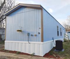 featured image of 110 N Michigan St