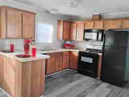 featured image of 110 N Michigan St #87