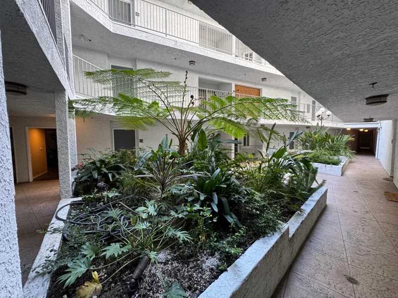 4401 Sepulveda Blvd #105 - Photo 2 of 18