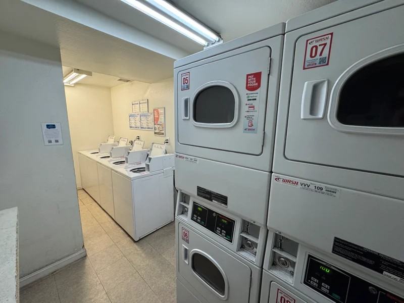 4401 Sepulveda Blvd #105 - Photo 3 of 18