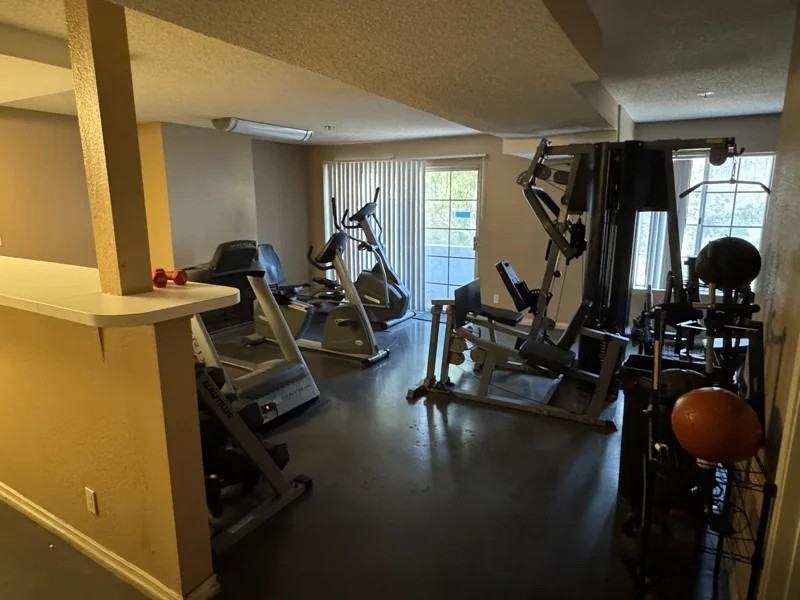 4401 Sepulveda Blvd #105 - Photo 4 of 18