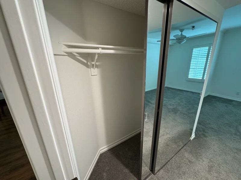 4401 Sepulveda Blvd #105 - Photo 5 of 18