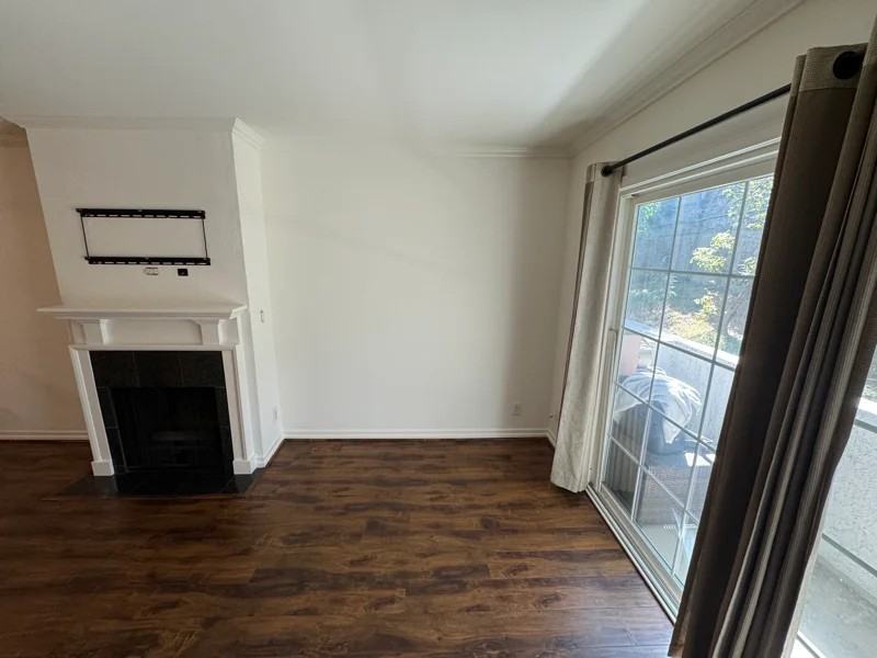 4401 Sepulveda Blvd #105 - Photo 6 of 18