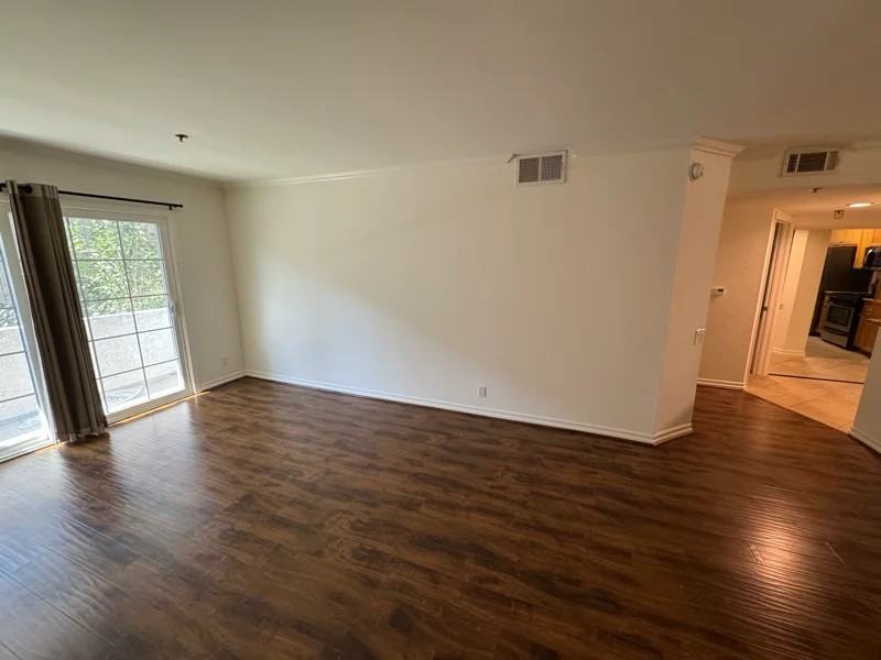 4401 Sepulveda Blvd #105 - Photo 7 of 18