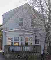 1321 Manitoba Ave #UPPER - Photo 1 of 1