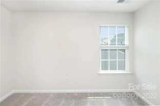 13543 Roderick Dr - Photo 1 of 1