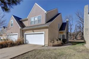 featured image of 9206 Boehm Dr