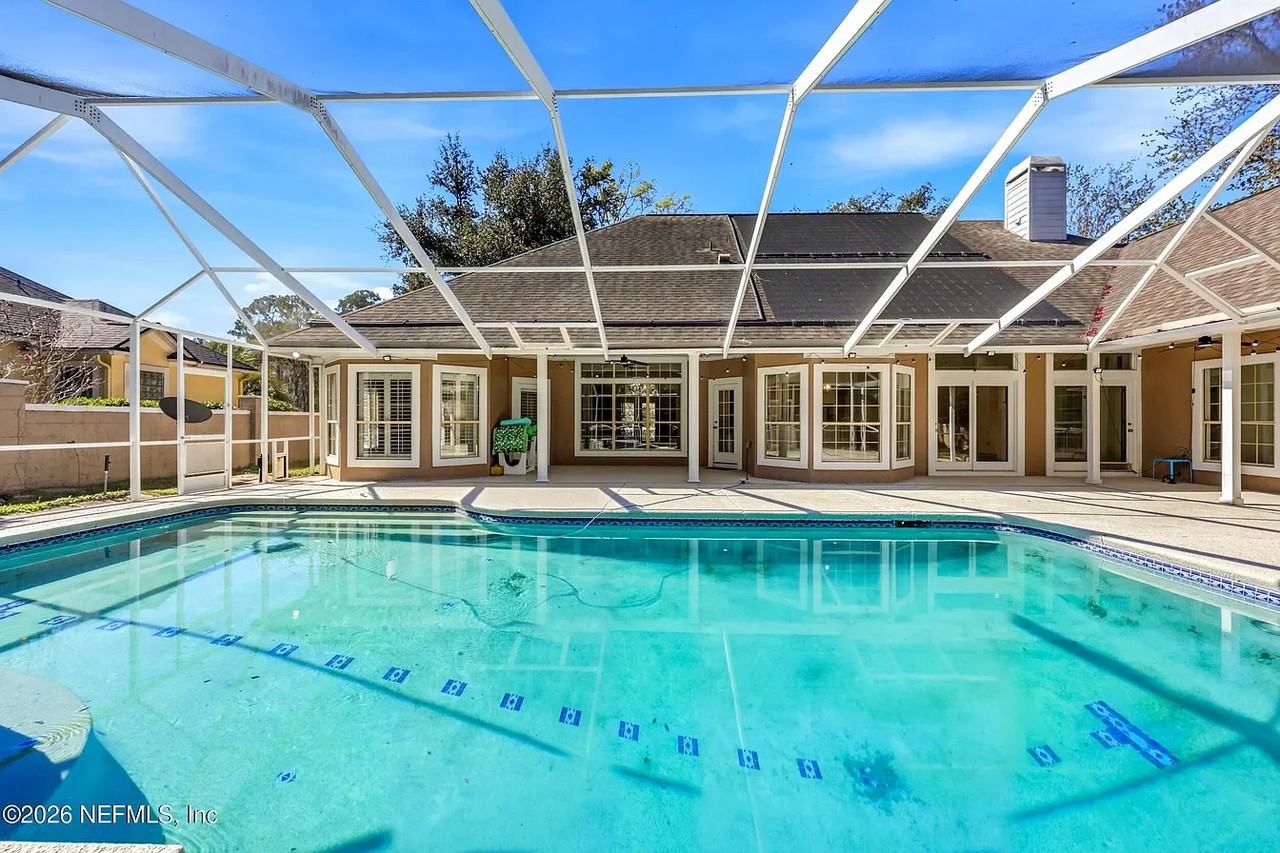 603 Thornwood Ln - Photo 5 of 18