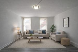 featured image of 120 Perry St #2