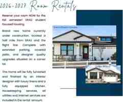 featured image of 1204 Tranquil Ln