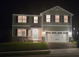 featured image of 53 Bristoe Station Rd