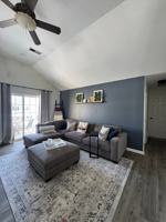 featured image of 80 Williamson Ct