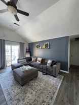 80 Williamson Ct - Photo 1 of 1