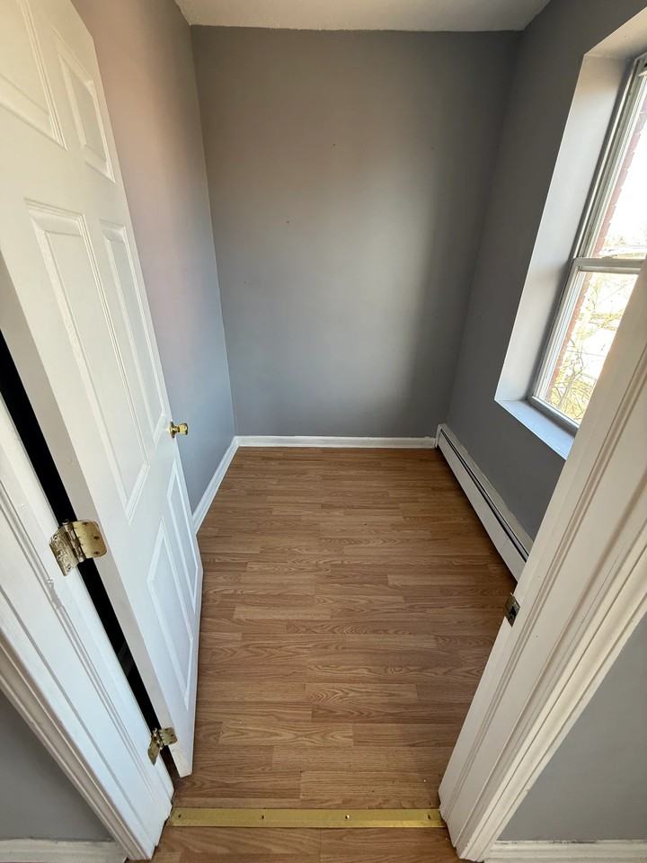 61 Bedford St #C - Photo 2 of 17