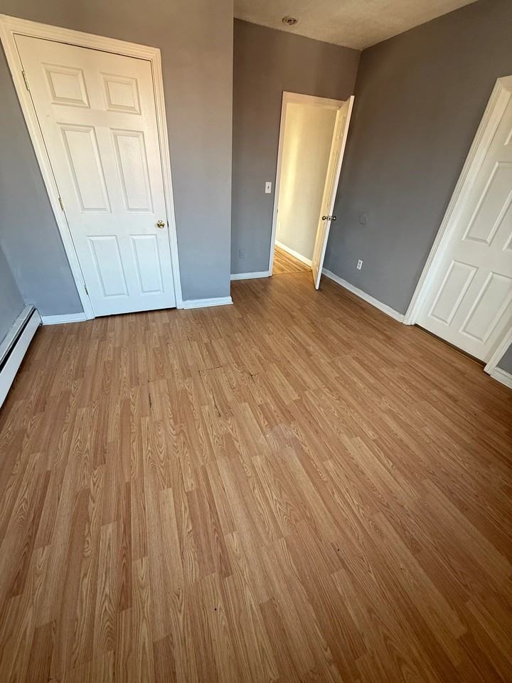 61 Bedford St #C - Photo 3 of 17