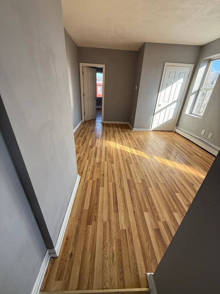 61 Bedford St #C - Photo 6 of 17