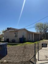 600 Ellor Dr #600 - Photo 1 of 1