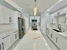 featured image of 3933 Sw Kakopo St