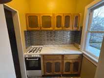 85 S Hamilton St #4 - Photo 1 of 1