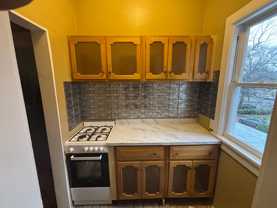 85 S Hamilton St #4 - Photo 1 of 1