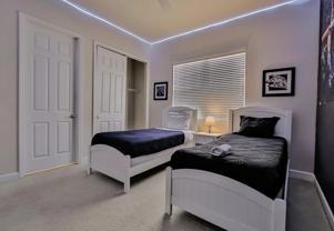 728 Linkside Loop - Photo 1 of 1