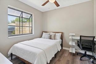 511 Sw 69th St #C - Photo 1 of 1