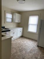 featured image of 63 E Railroad Ave #2