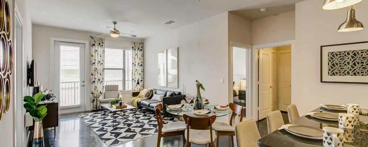 Factory Design District - Photo 3 of 40