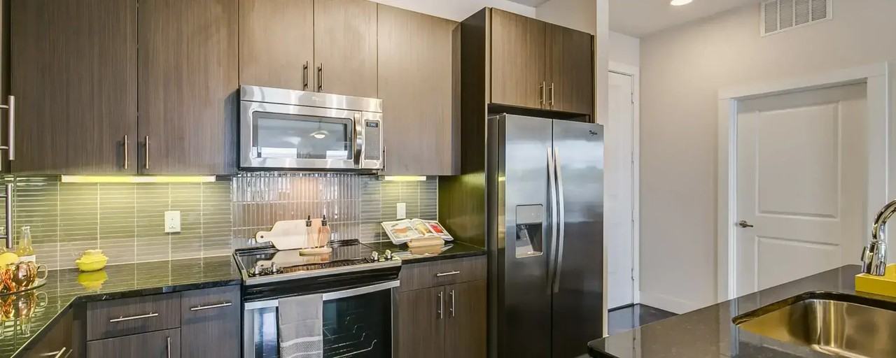 Factory Design District - Photo 4 of 40