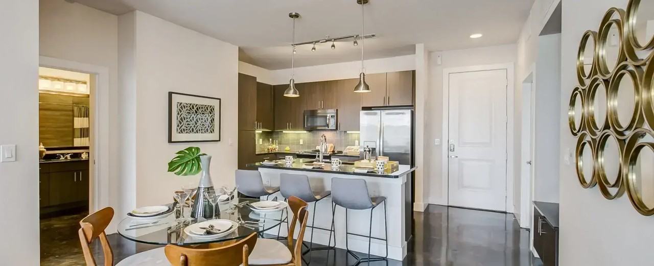 Factory Design District - Photo 5 of 40