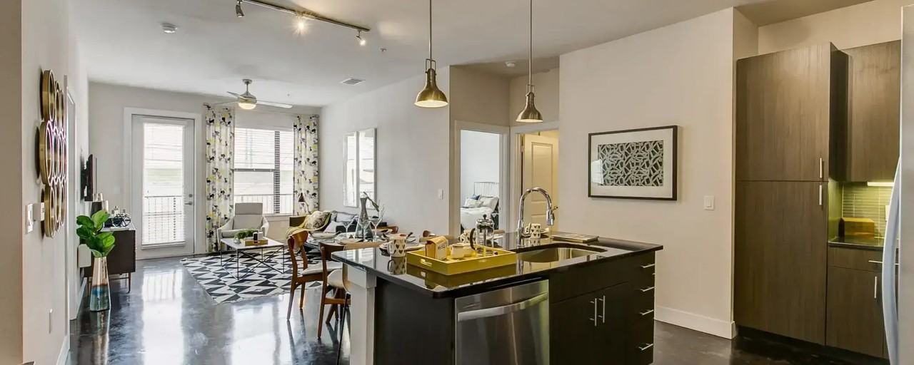 Factory Design District - Photo 6 of 40