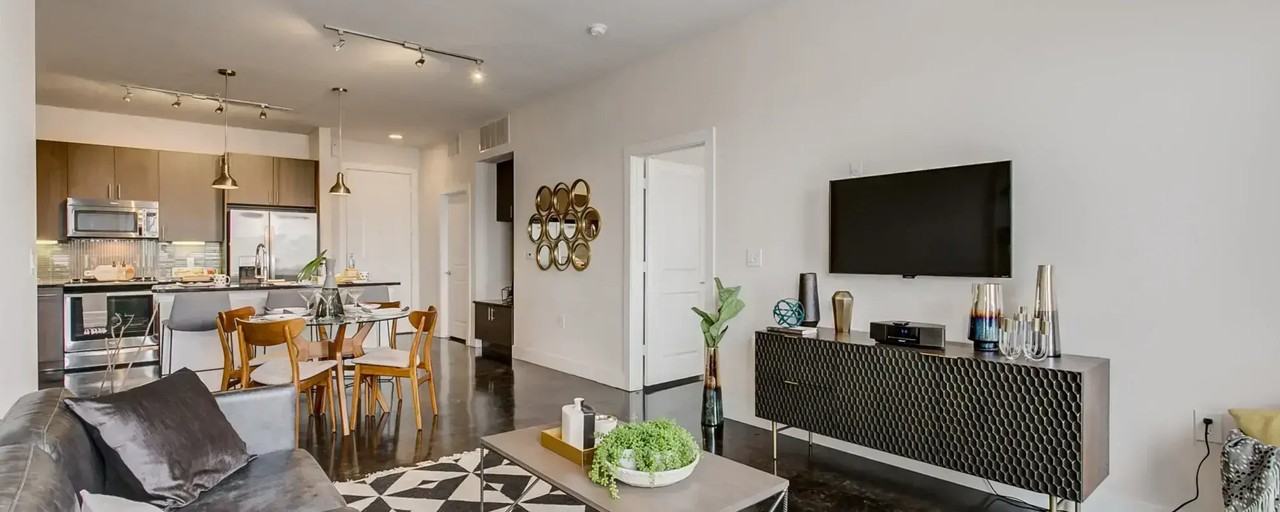 Factory Design District - Photo 7 of 40